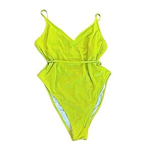 Old Navy 1 Pc Bathing Suit